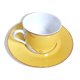 Tea cup Follement by Christian Lacroix