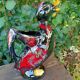 Pichet Duck Vallauris