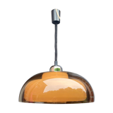 Suspension 70's Italy Fratelli - Giannelli