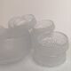 Ensemble de bols Iittala Ultima Thule 13 pièces