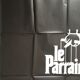 Le Parrain - affiche originale française - 1972
