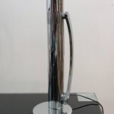 Tharsis lamp by LP Oliva for Fase 1973