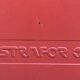 Office Strafor 1979