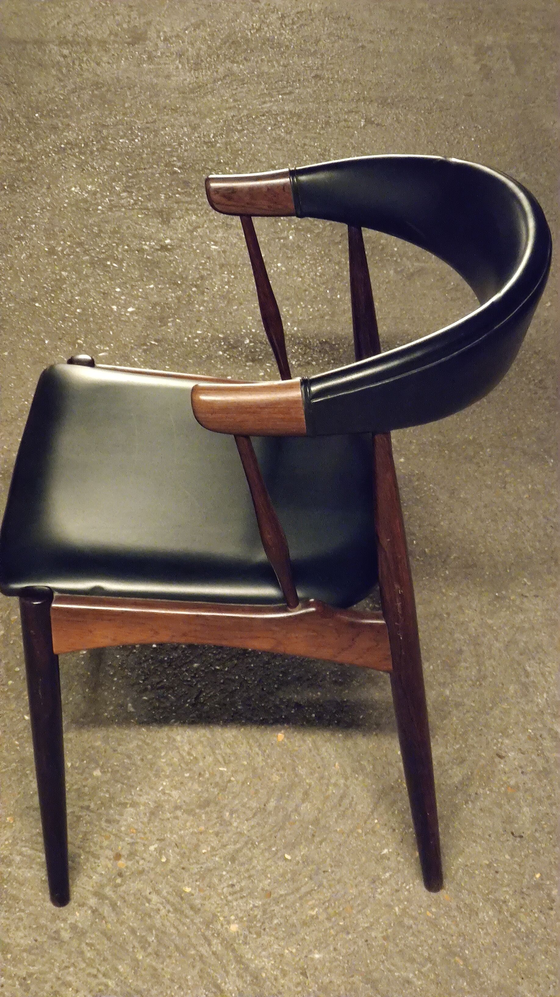 Fauteuils