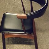 Fauteuils