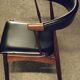 Fauteuils
