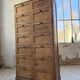 1950 XL flap workbench