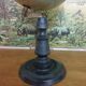 Globe Napoleon III