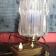 Lampe de chevet vintage - MD