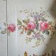 Antique Louis XV style dressing table