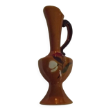 Poet-laval vase