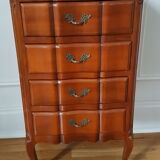 Louis XV chiffonier