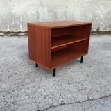 TV furniture from the 1960s