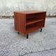 TV furniture from the 1960s