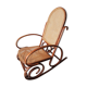 Rocking-chair