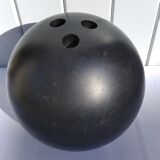 Lamotte design ice bucket