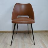 Fauteuil