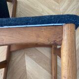 Kurt Olsen Chairs