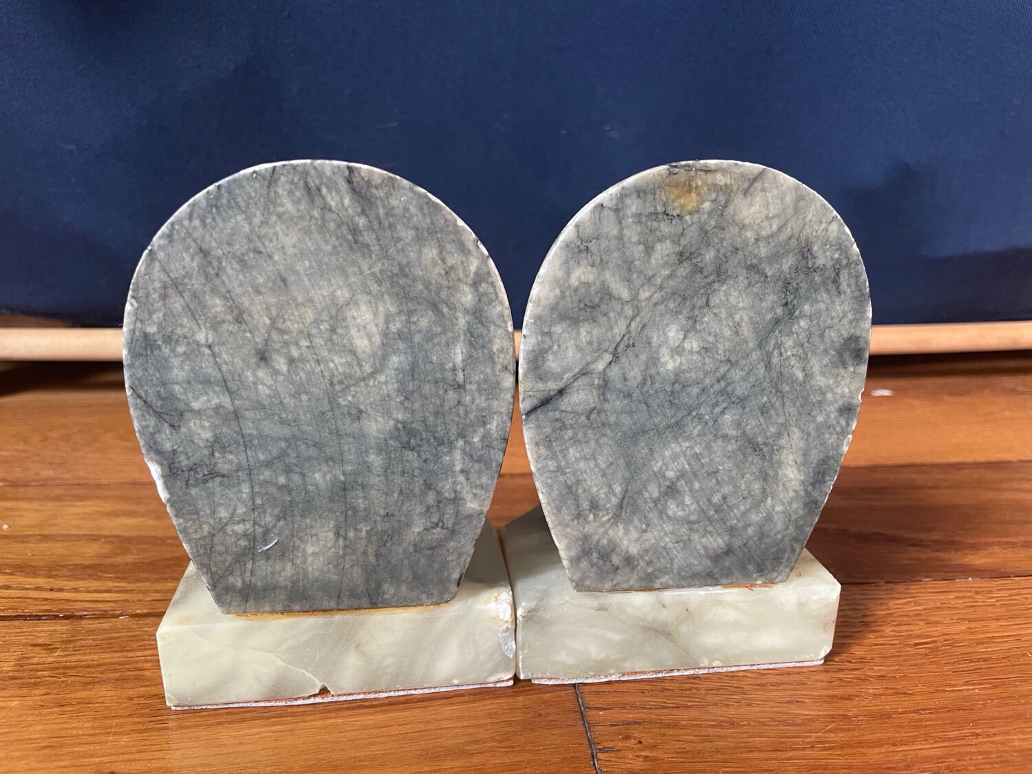 Greenhouse books owl