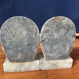 Greenhouse books owl