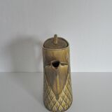 Coffee Pot designed by Jens H. Quistgaard, Denmark 1960s