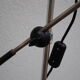 Lampadaire 1 spot éditeur DBGMa