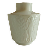 Vase en céramique Edelstein par Kurt Wendler