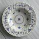 6 Myott plates in English porcelain