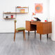 Cubic desk 60