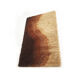 Rug years 70 - 100x167cm