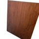 Buffet placard en bois vintage xl