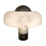 Lampe Luigi Massoni  Guzzini 1960