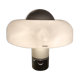Lampe Luigi Massoni  Guzzini 1960