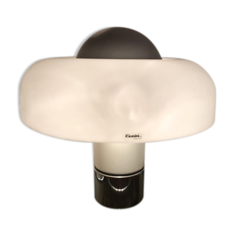 Lampe Luigi Massoni  Guzzini 1960