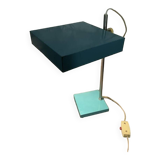 Lampe vintage design URSS