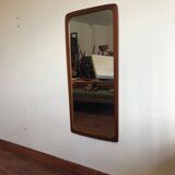Scandinavian Mirror 45x100cm