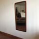 Scandinavian Mirror 45x100cm
