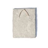 tableau relief - peinture originale abstraite - pm0 - signé eawy