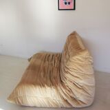 Sofa Togo line Roset 70's