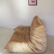 Sofa Togo ligne Roset 70's