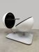 Dutch Space age design Globus workplace Michiel van der Kley for Artifort