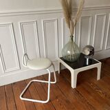 Designer chair