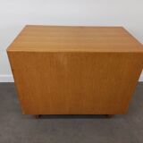 Scandinavian Burwood storage unit