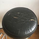 Vintage bar stools