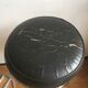 Vintage bar stools