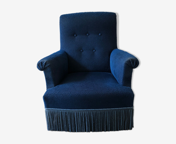 Fauteuil