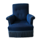 Fauteuil