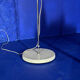 Mushroom floor lamp by Fagerhults