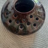 Vase for ikebana
