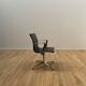 Fauteuil de bureau ICF Management